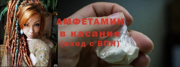 ГАЛЛЮЦИНОГЕННЫЕ ГРИБЫ Белокуриха