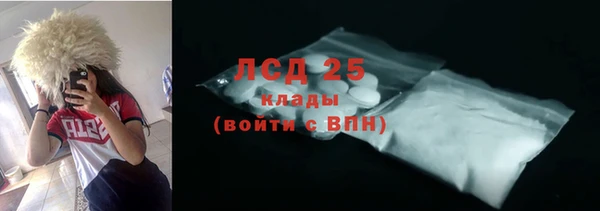 spice Беломорск