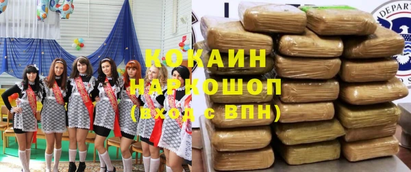 ГАЛЛЮЦИНОГЕННЫЕ ГРИБЫ Белокуриха