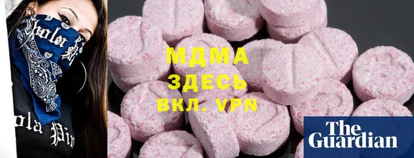 ГАЛЛЮЦИНОГЕННЫЕ ГРИБЫ Белокуриха