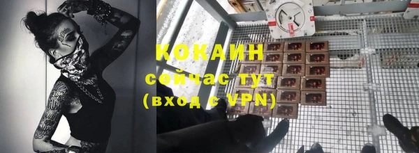 spice Беломорск