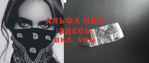 ГАЛЛЮЦИНОГЕННЫЕ ГРИБЫ Белокуриха